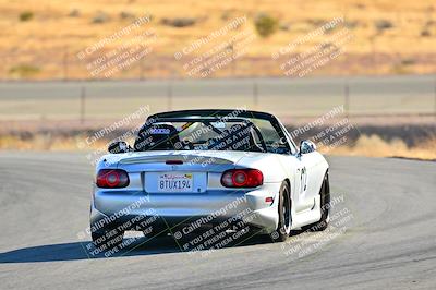 media/Jan-18-2025-Speed Ventures (Sat) [[26451099fa]]/Purple Group/Turn 2/